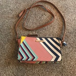 Nine West Purse
